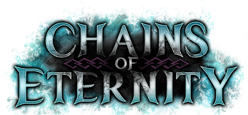 EQ2-Chains-Of-Eternity-Logo.png