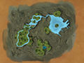 Мистическое Озеро карта.jpg