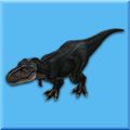 Реплика Аллизозавр.jpg