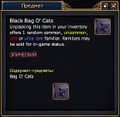 Black Bag O' Cats (view).jpg