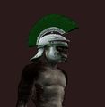 Зеленый шлем.jpg