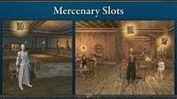 Mercenary-slots.jpg