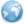 Icon earth.png