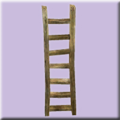 Two-Story Halfling Ladder.png