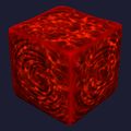 Coagulated Gelatinous Cube.jpg