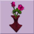 ЭД ваз роз.jpg