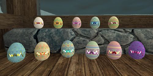Beast'r Eggs.jpg
