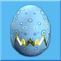 Bubbly Beast'r Egg.jpg