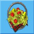 Halasian Holiday Fruit Basket.jpg