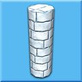 Ice Brick Short Column.jpg
