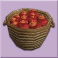 Basket of Perfect Pomegranates.jpg