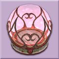 Oversized Heart-Stained Glob.jpg