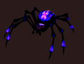 Cave Spider Plushie.png