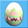 Cheery Beast'r Egg.jpg