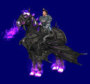 Violet Nightmare Pegasus.jpg