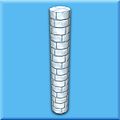 Ice Brick Tall Column.jpg