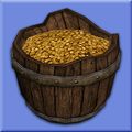 Barrel of Fool's Gold.jpg