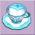 Blue Hart Teacup.jpg