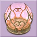Oversized Heart-Gilded Globe.jpg