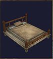 Вантийская скромная кровать.jpg