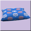 Расшитая синяя подушка.png