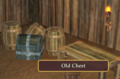 Old Chest in Orc Sawmill.png