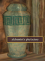 Alchemist's phylactery.png