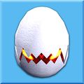 Frisky Beast'r Egg.jpg