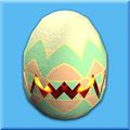 Cheeky Beast'r Egg.jpg