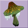 Emerald Thalumbral Mushroom.jpg