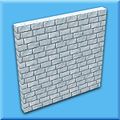 Ice Brick Tall Divider.jpg