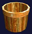 Антониканское деревянное ведро.jpg