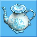 Cool Mint Teapot.jpg