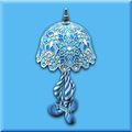Cool Mint Glass Lamp.jpg