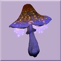 Azure Thalumbral Mushroom.jpg