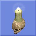 Жуткие свечи-черепа.jpg