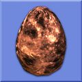 Burnished Crystal Egg.jpg