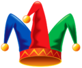 Jester's Hat 2.png