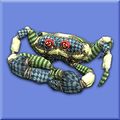 Jovial Patchcraft Snapper Plushie.jpg