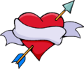 Heart and Arrow.png