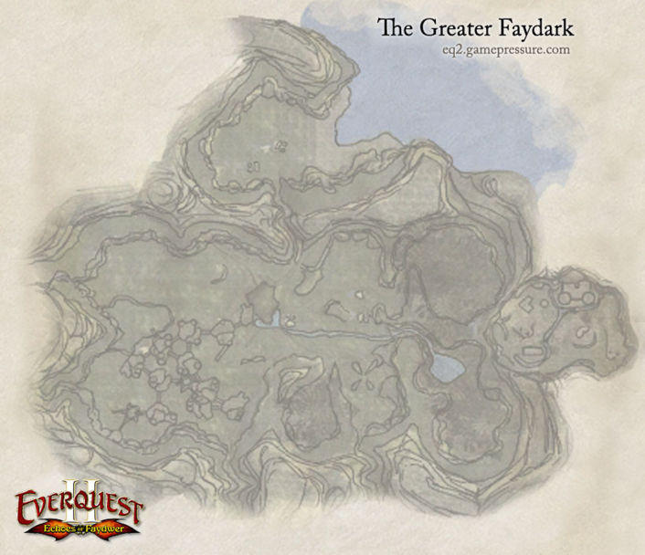 The Greater Faydark map.jpg