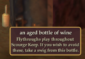 An aged bottle of wine.png