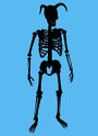 Мародер-скелет.jpg