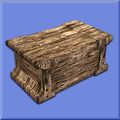 Aged Supply Crate.jpg