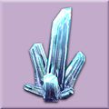 Gleamingtide Crystal.jpg