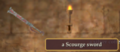 A Scourge sword.png