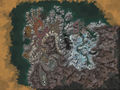 Thalumbra, the Ever Deep map.jpg