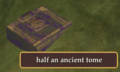 Half an ancient tome.png