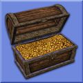 Thief's Chest of Gold.jpg