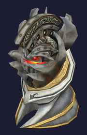 Trophy Iron Forged Construct's Head.jpg